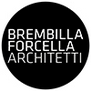 BREMBILLA FORCELLA ARCHITETTI